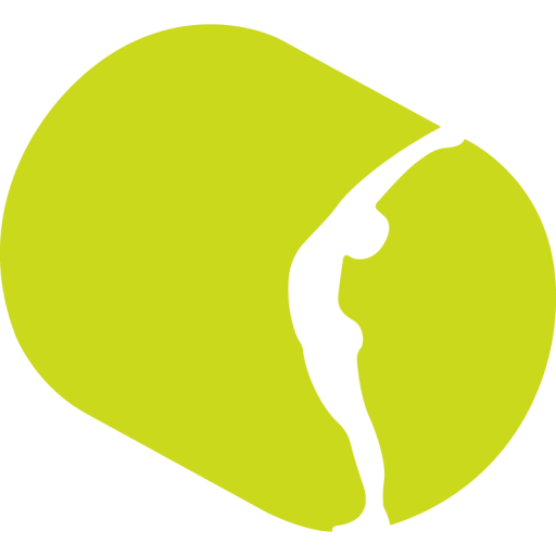 Ability Bow logo
