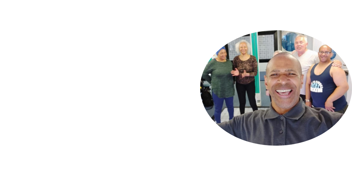 group-classes-ability-bow